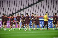 生死战！若国足在杭州输澳大利亚 将确定无缘直通世界杯