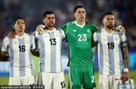 2026世界杯已定7队！伊朗提前2轮晋级 卫冕冠军在列