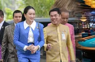 泰国赌场法案正式过关！合法赌场即将落地！