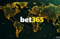 Bet365中国市场的“灰色生存法则”：困境之下，还能翻盘吗？
