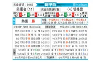 [阿甲] 防卫者vs泰格雷