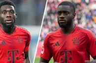 FIFA病毒肆虐！拜仁5主力+英超锋霸+皇马门神躺枪，今晚豪门如何破局？