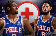 在即将到来的NBA比赛中，费城76人将在主场迎战多伦多猛龙