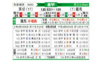 [意甲] 莱切 vs 罗马