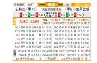 [德国杯] 斯图加特vsRB莱比锡