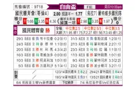 [自由杯] 国民竞技vs乌拉圭民族