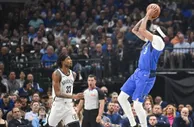 NBA季后赛席位之战：剩余赛程难度大揭秘