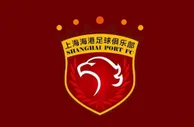 比赛还没开打，上海海港今晚先迎来一个致命坏消息，取胜申花悬了