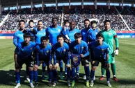中甲大连鲲城PK青岛红狮前瞻，奥斯卡如何调整阵容？穆谢奎等出战