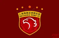 海港VS申花前瞻：巴西双腰坐镇，刘若钒李新翔领衔，莱昂纳多冲锋