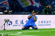 中超前瞻：国安PK浙江争主场首胜 沪上德比预演争冠