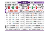 [智杯] 维尼亚德马埃弗顿vs拉卡莱拉联