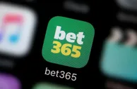 Bet365退出中国后全力押注美国市场：战略转型背后的深层逻辑分析