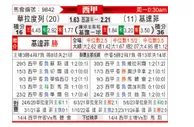 [西甲] 巴拉多利德vs赫塔菲
