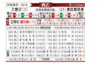 [西乙] 艾尔切vs费罗尔竞技
