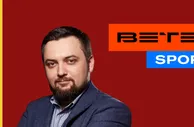 BETER 电子竞技产品经理 Semeniuk Vitalii：拉丁美洲是电子竞技博彩的下一个前沿