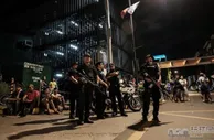 菲律宾华商钢铁业巨头遭绑架，支付1亿比索赎金后获释