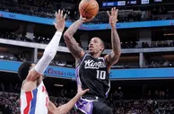 8日NBA前瞻：热火送76人12连败？国王力争3连胜捍卫西部第9