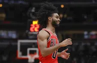 9日NBA前瞻：湖人短时间再次遭遇雷霆，勇士快船迎来关键排名战！