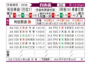 [自由杯] 自由队vs塔勒瑞斯
