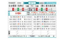 [欧会杯] 尤尔加登vs维也纳快速