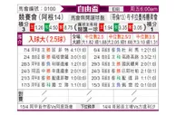 [自由杯] 竞技俱乐部vs布卡拉曼格