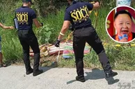 华商郭从愿被撕票细节曝光！2.1亿比索赎金未能换命，凶手到底是谁？POGO、内鬼、黑吃黑？