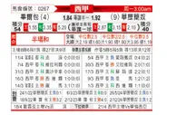 [西甲] 毕尔巴鄂竞技vs巴列卡诺