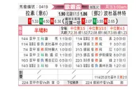 [欧联杯] 拉齐奥vs博德闪耀