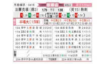 [欧联杯] 法兰克福vs托特纳姆热刺