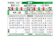 [意甲] 莱切 vs 科莫