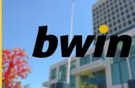 bwin博彩集团：从欧洲数字先锋到全球博彩生态构建者的二十年蜕变之路