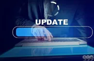 Sky Bet 推出平台更新，旨在改善用户访问体验