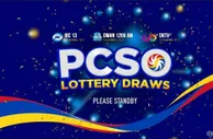 在乐透彩票热潮下的菲律宾：上亿奖金，到底是谁在中奖？