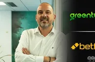 Greentube 与 Betfair 合作推出了多款老虎机游戏，拓展意大利市场