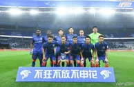 中超烽火正燃：豪强逐鹿，新星闪耀，争议与希望并存
