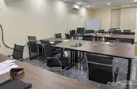 越南一盘口被端：针对日本人！越南警方破获特大跨国网络诈骗案，超30名中国人被捕！