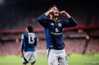 狂欢夜！切尔西4-1大胜，曼联3-0攻克魔鬼主场，热刺有望会师红魔