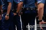菲律宾十名刑警涉绑架勒索中国公民和POGO员工被捕，官方誓要追责黑警