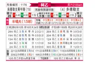 [荷乙] 乌德勒支青年队vs多德勒支