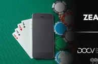 彩票科技公司 Zeal 加入德国在线赌场协会 (DOCV)