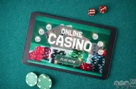 博彩行业迎来"Shopify时刻"：Maincard获资本加持重塑平台搭建体验