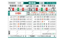 [南球杯] 科林蒂安vs卡利美洲