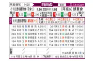 [自由杯] 布卡拉曼加vs竞技俱乐部