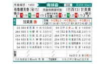 [南球杯] 格劳竞技vs格雷米奥