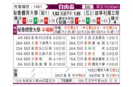 [自由杯] 秘鲁体育大学vs山谷独立