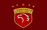 上海海港VS青岛海牛：张琳芃坐镇，中场天才新星领衔进攻，武磊冲锋
