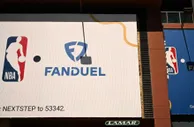 NBA篮彩合法化进入第7年，一大波NBA球员纷纷匿名畅聊NBA篮彩