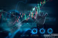 Genius Sports 2025 年第一季度财报：净亏损改善，营收增长 20.3% 至 1.44 亿美元
