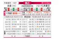 [荷乙] 罗达JCvsFC埃因霍温